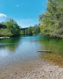 Cevennes